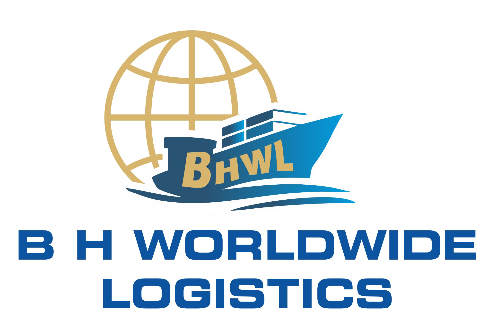 B H Worldwide Logistics – Custom Clearance | Transport | Cross Country